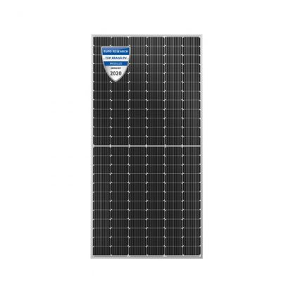 panel_solar_Luxor_440